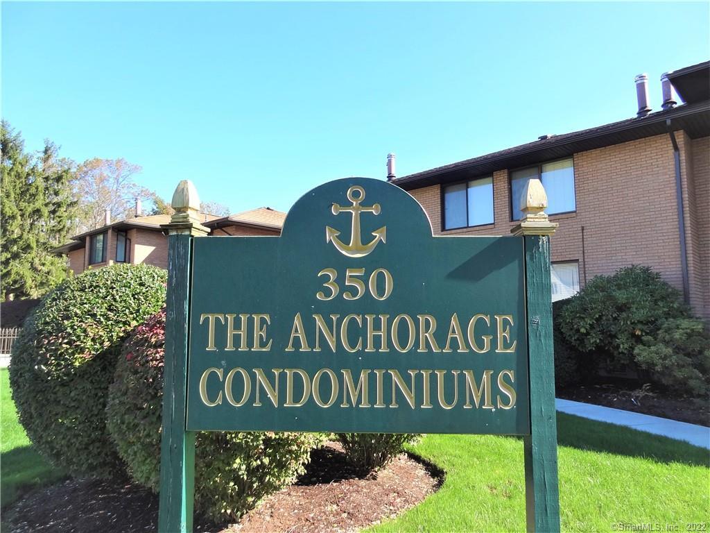 350 Grovers Avenue, Unit 1C Bridgeport, CT 06605 - Photo 25 of 25