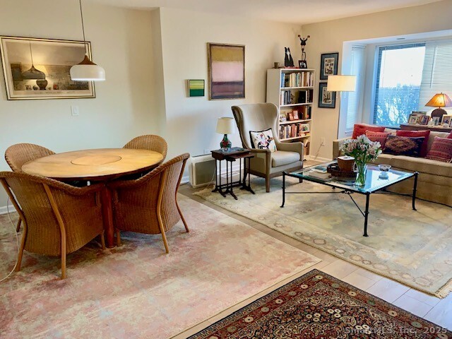 350 Grovers Avenue, Unit 1C Bridgeport, CT 06605 - Photo 3 of 25