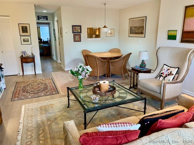 350 Grovers Avenue, Unit 1C Bridgeport, CT 06605 - Photo 4 of 25