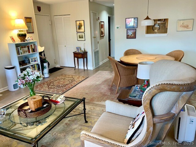 350 Grovers Avenue, Unit 1C Bridgeport, CT 06605 - Photo 5 of 25