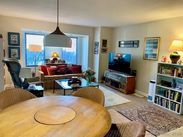 350 Grovers Avenue, Unit 1C Bridgeport, CT 06605 - Photo 6 of 25