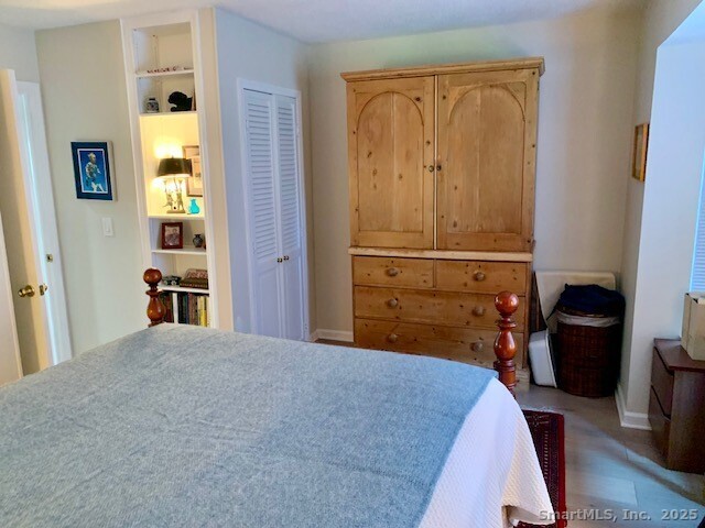 350 Grovers Avenue, Unit 1C Bridgeport, CT 06605 - Photo 8 of 25