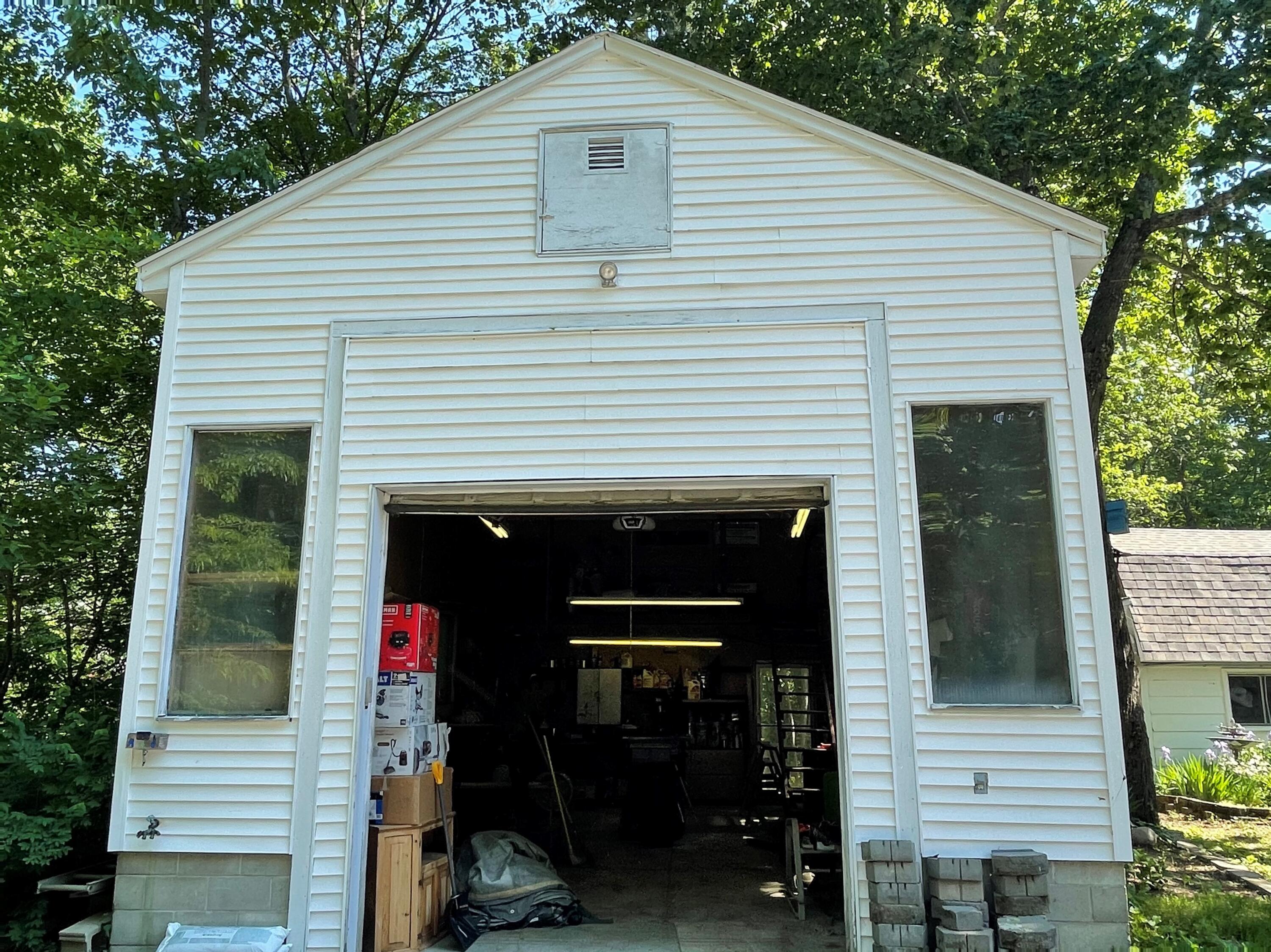 836 Branch Road Wells, ME 04090 - Photo 21 of 43 IMG_2035 (2)