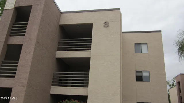 $1,450 | 1340 North Recker Road, Unit 323, Mesa, AZ 85205