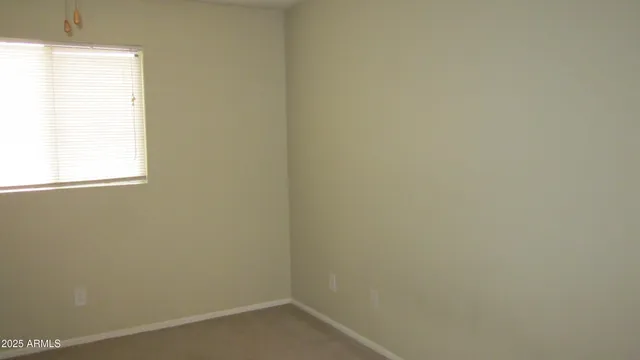 $1,450 | 1340 North Recker Road, Unit 323, Mesa, AZ 85205