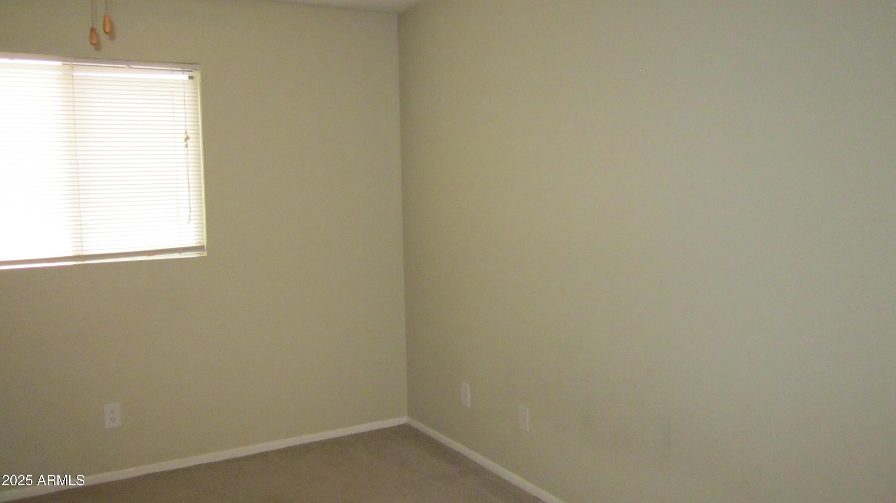 1340 North Recker Road, Unit 323 Mesa, AZ 85205 - Photo 14 of 16 Photo #17