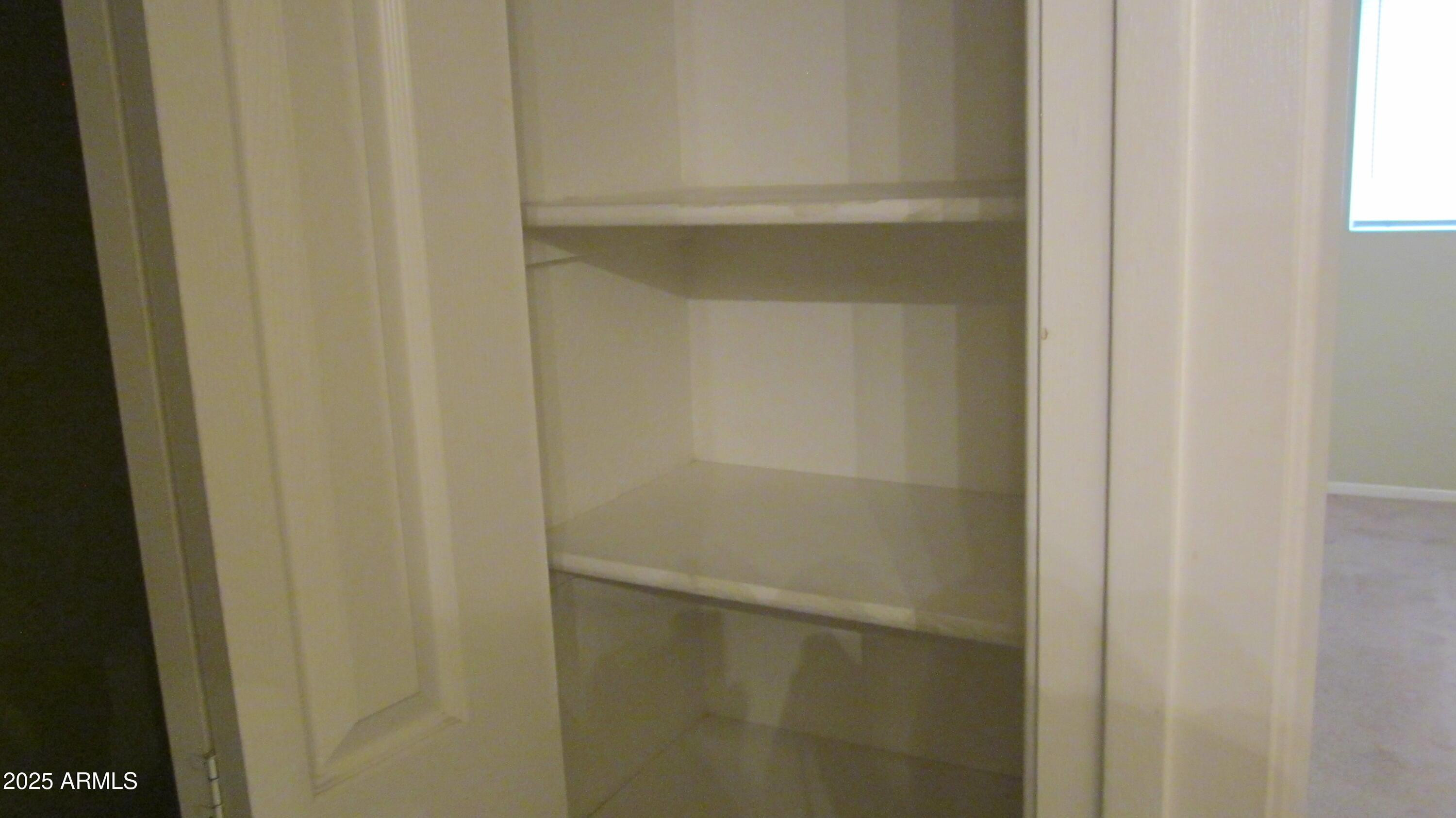 1340 North Recker Road, Unit 323 Mesa, AZ 85205 - Photo 15 of 16 Photo #18