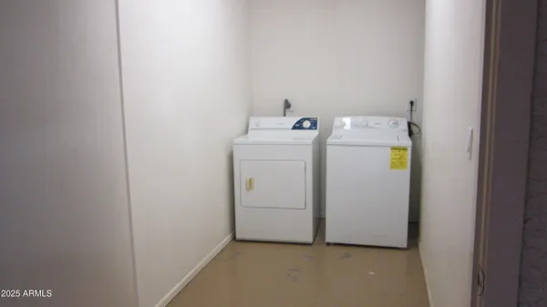 $1,400 | 1340 North Recker Road, Unit 323, Mesa, AZ 85205