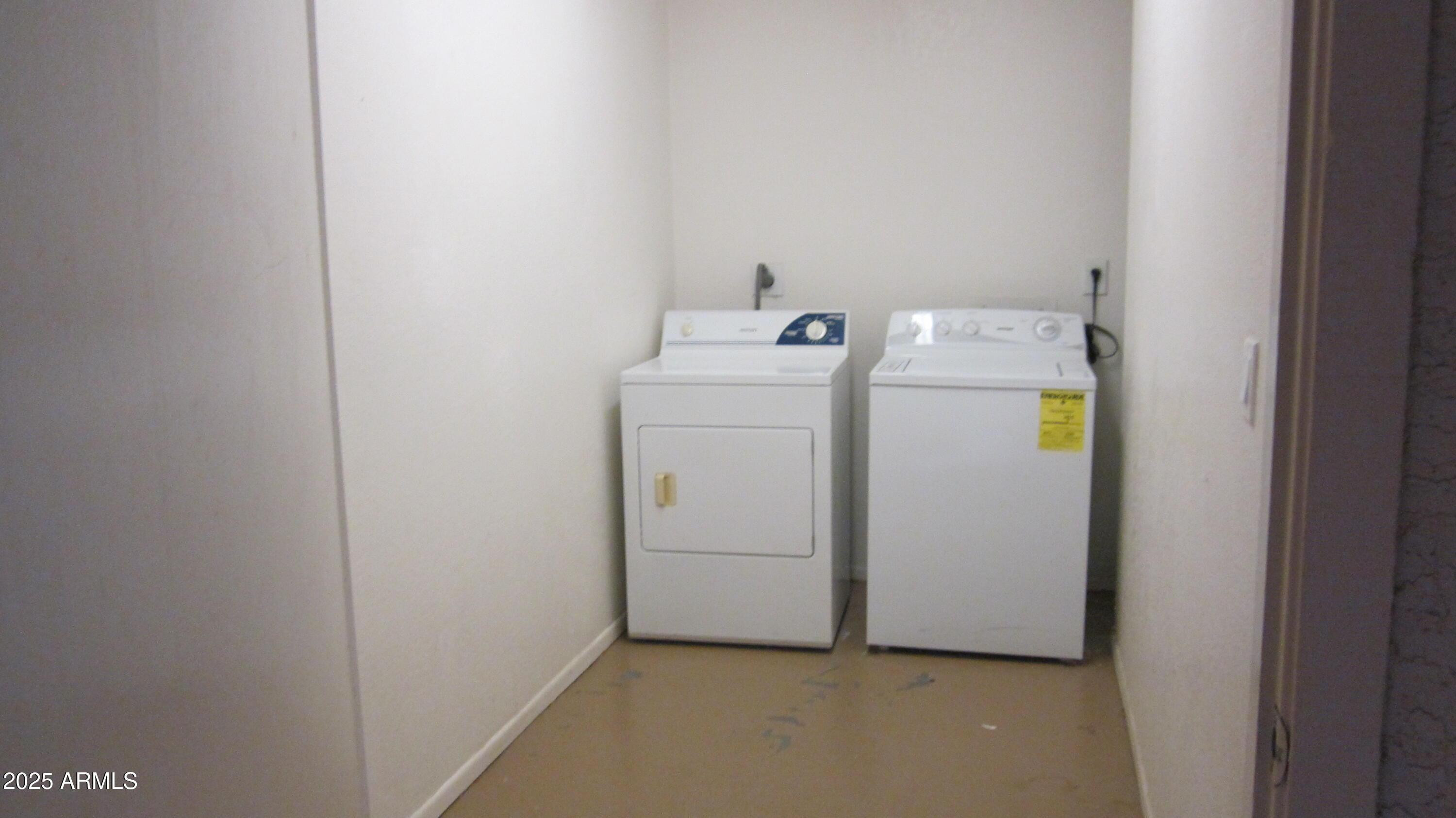 1340 North Recker Road, Unit 323 Mesa, AZ 85205 - Photo 4 of 16 Photo #7