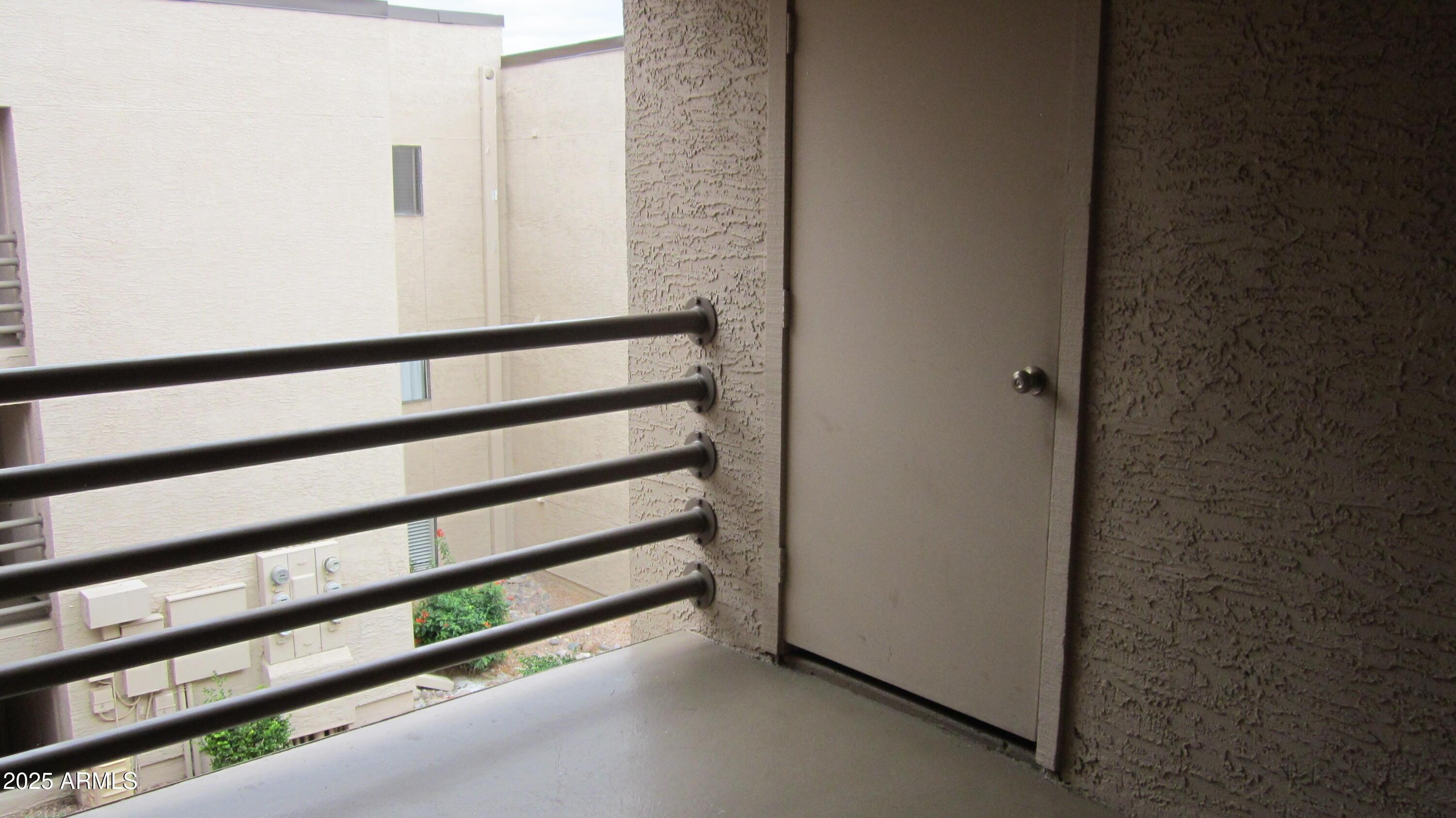 1340 North Recker Road, Unit 323 Mesa, AZ 85205 - Photo 6 of 16 Photo #9