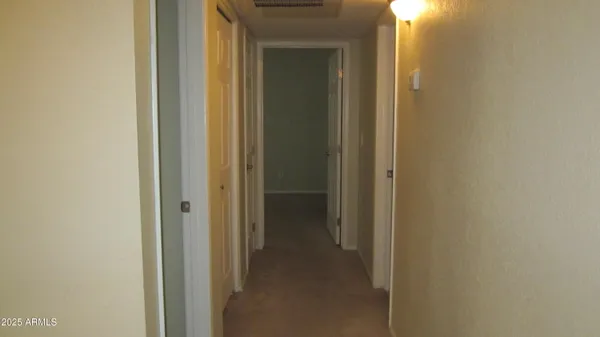 $1,400 | 1340 North Recker Road, Unit 323, Mesa, AZ 85205