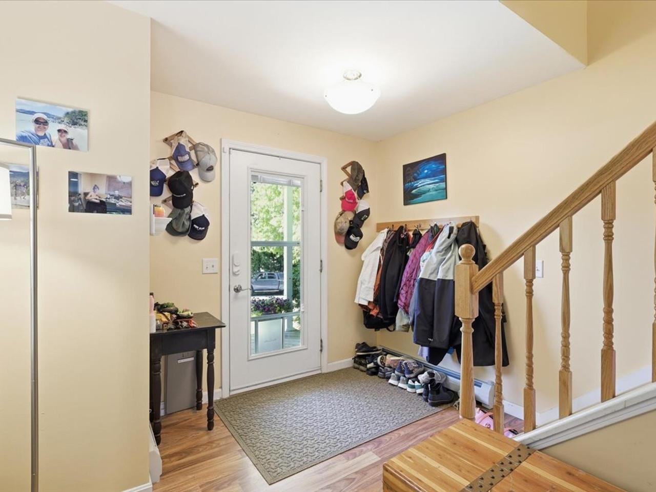 45 Mainieri Terrace Colchester, VT 05446 - Photo 7 of 49