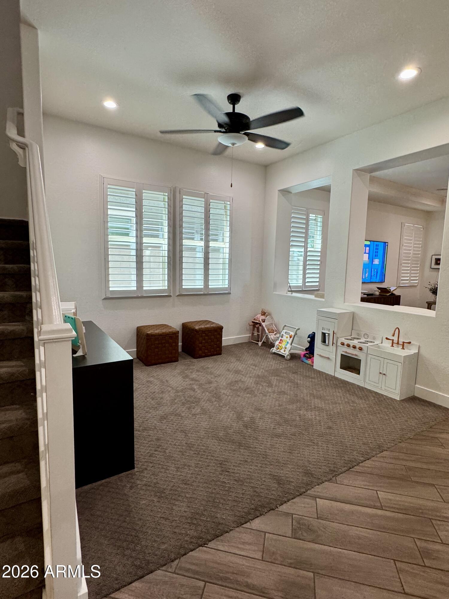 3056 East Appaloosa Road Gilbert, AZ 85296 - Photo 6 of 41 IMG_9419