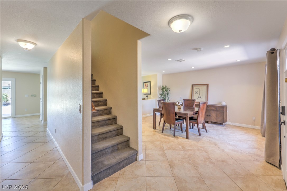 33 Trailside Court Henderson, NV 89012 - Photo 28 of 66