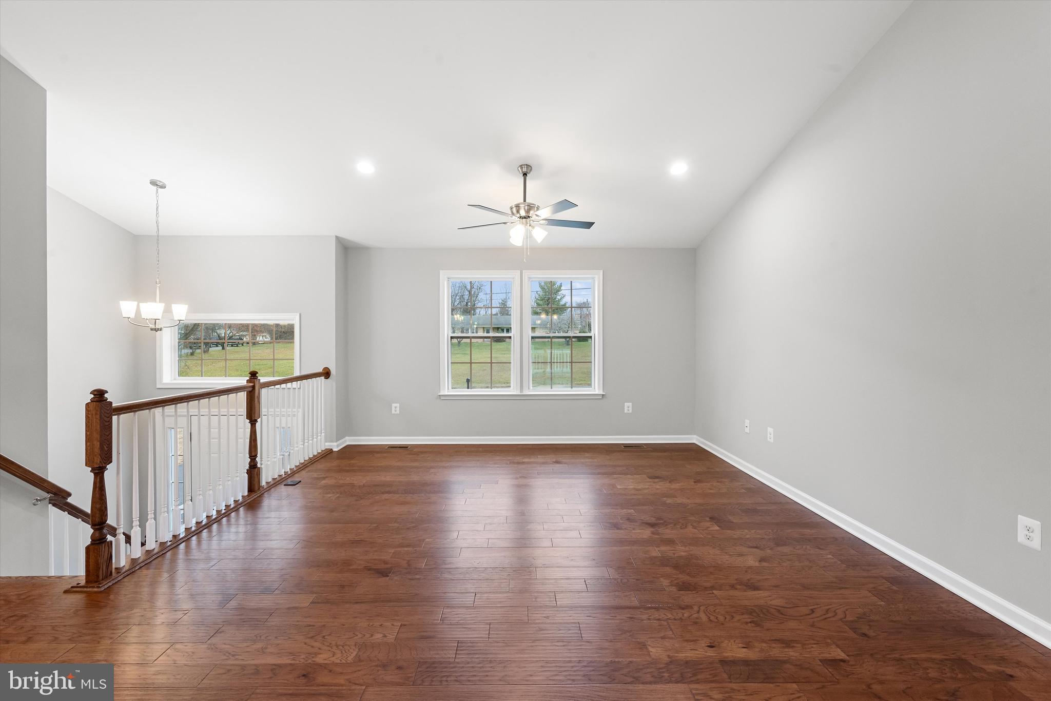 109 Anderson Road Martinsburg, WV 25404 - Photo 6 of 30