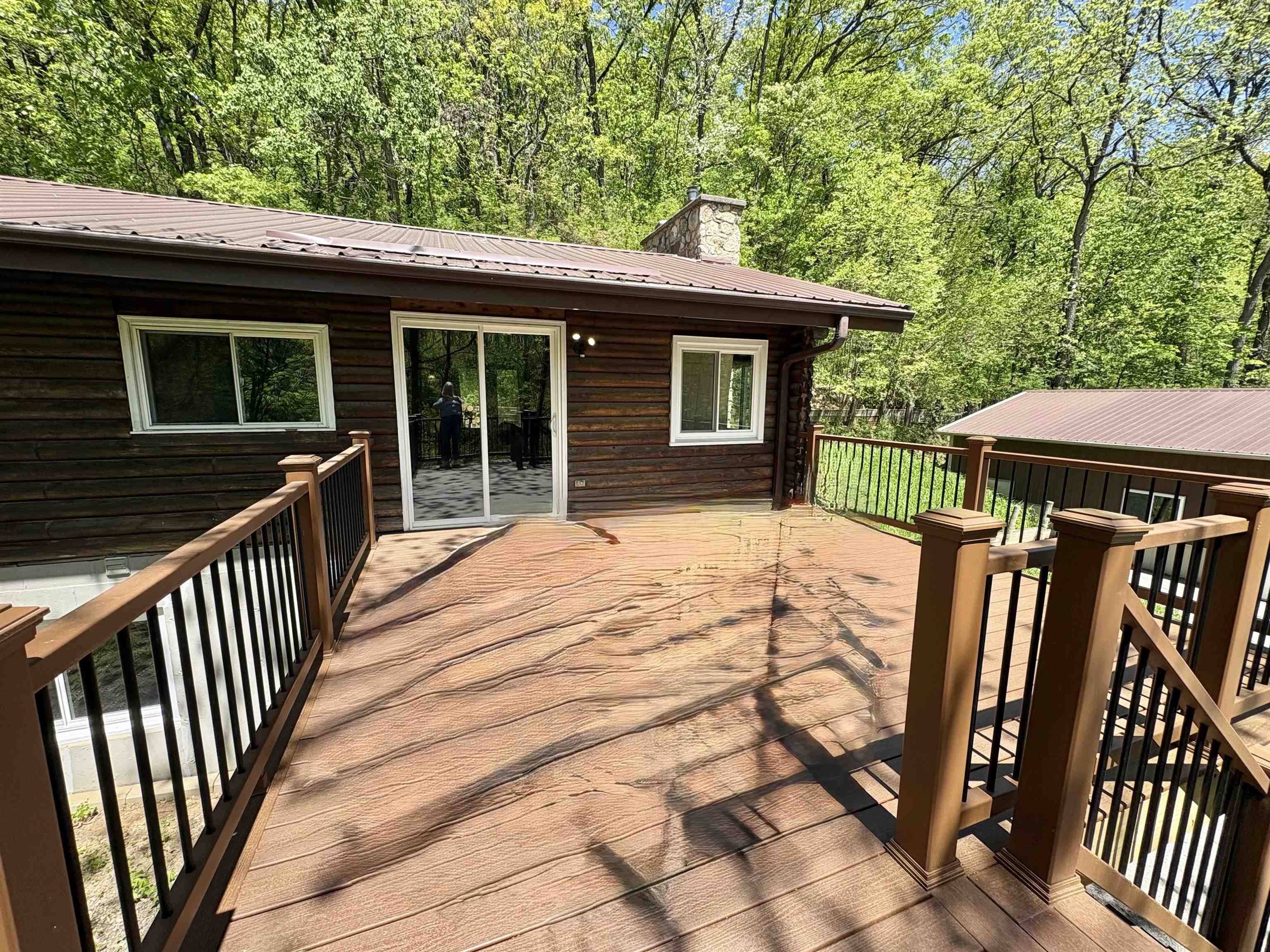 63368 County Road North Prairie du Chien, WI 53821 - Photo 4 of 48