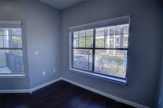 $1,450 | 2320 Gracy Farms Lane, Unit 712, Austin, TX 78758