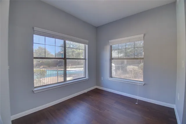 $1,450 | 2320 Gracy Farms Lane, Unit 712, Austin, TX 78758