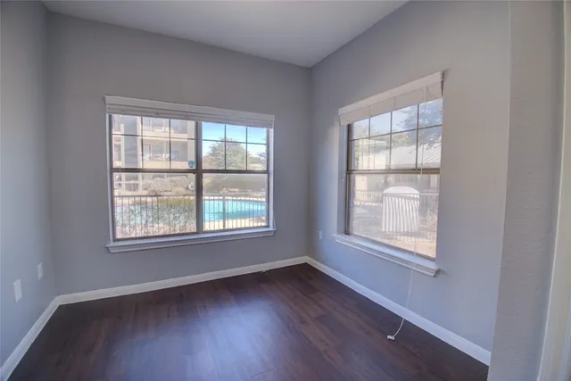 $1,450 | 2320 Gracy Farms Lane, Unit 712, Austin, TX 78758