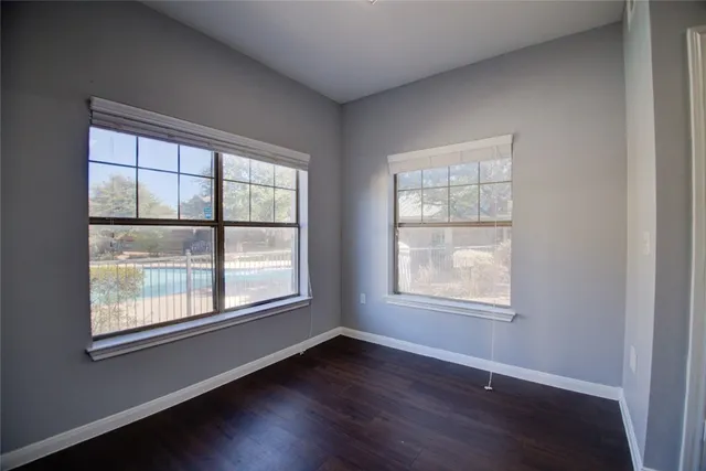 $1,450 | 2320 Gracy Farms Lane, Unit 712, Austin, TX 78758