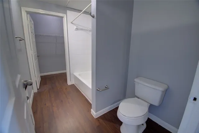 $1,450 | 2320 Gracy Farms Lane, Unit 712, Austin, TX 78758