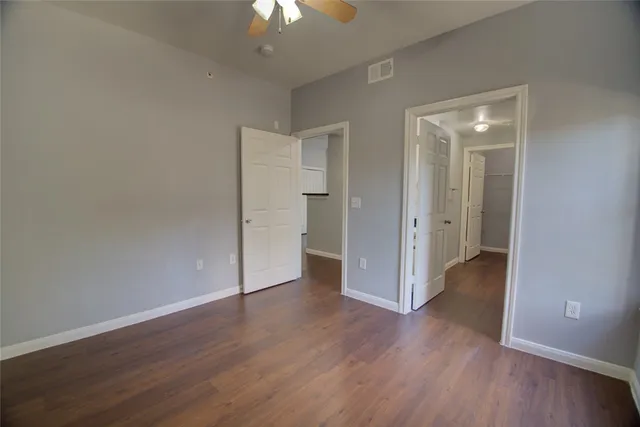 $1,450 | 2320 Gracy Farms Lane, Unit 712, Austin, TX 78758