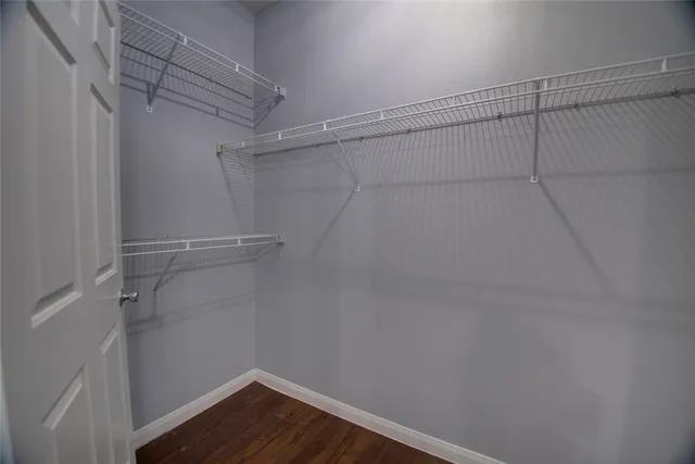 $1,450 | 2320 Gracy Farms Lane, Unit 712, Austin, TX 78758