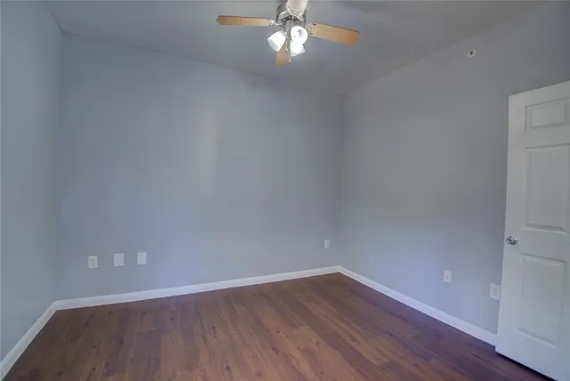 $1,450 | 2320 Gracy Farms Lane, Unit 712, Austin, TX 78758