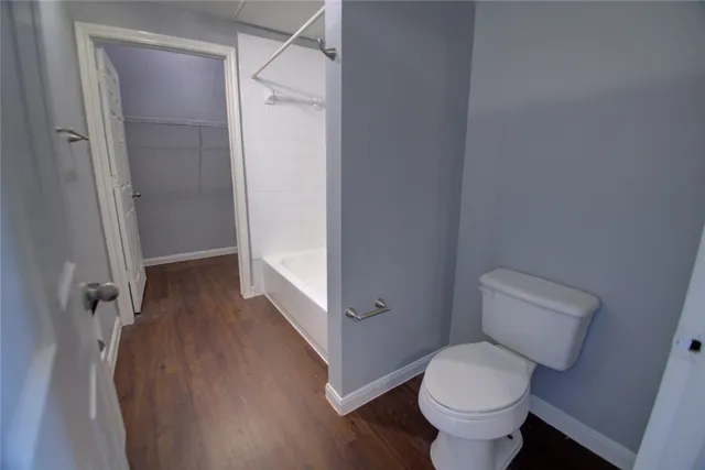 $1,450 | 2320 Gracy Farms Lane, Unit 712, Austin, TX 78758