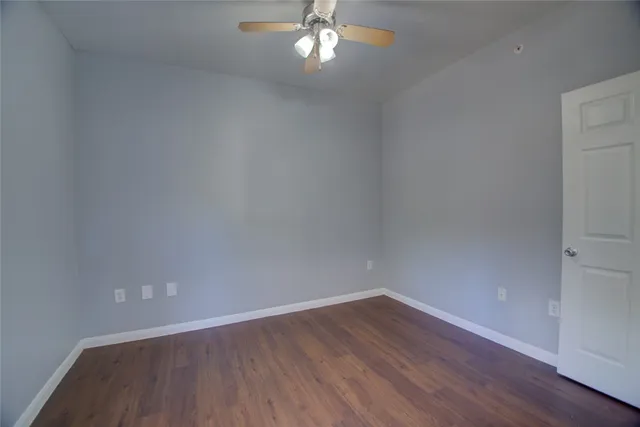 $1,450 | 2320 Gracy Farms Lane, Unit 712, Austin, TX 78758