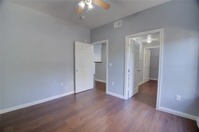 $1,450 | 2320 Gracy Farms Lane, Unit 712, Austin, TX 78758