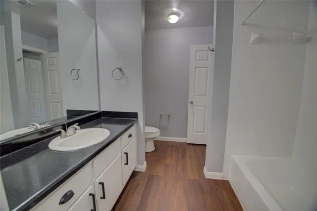 $1,450 | 2320 Gracy Farms Lane, Unit 712, Austin, TX 78758