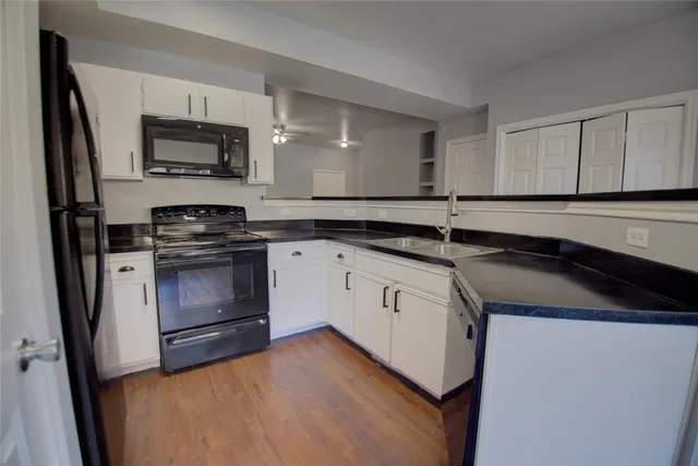 $1,450 | 2320 Gracy Farms Lane, Unit 712, Austin, TX 78758