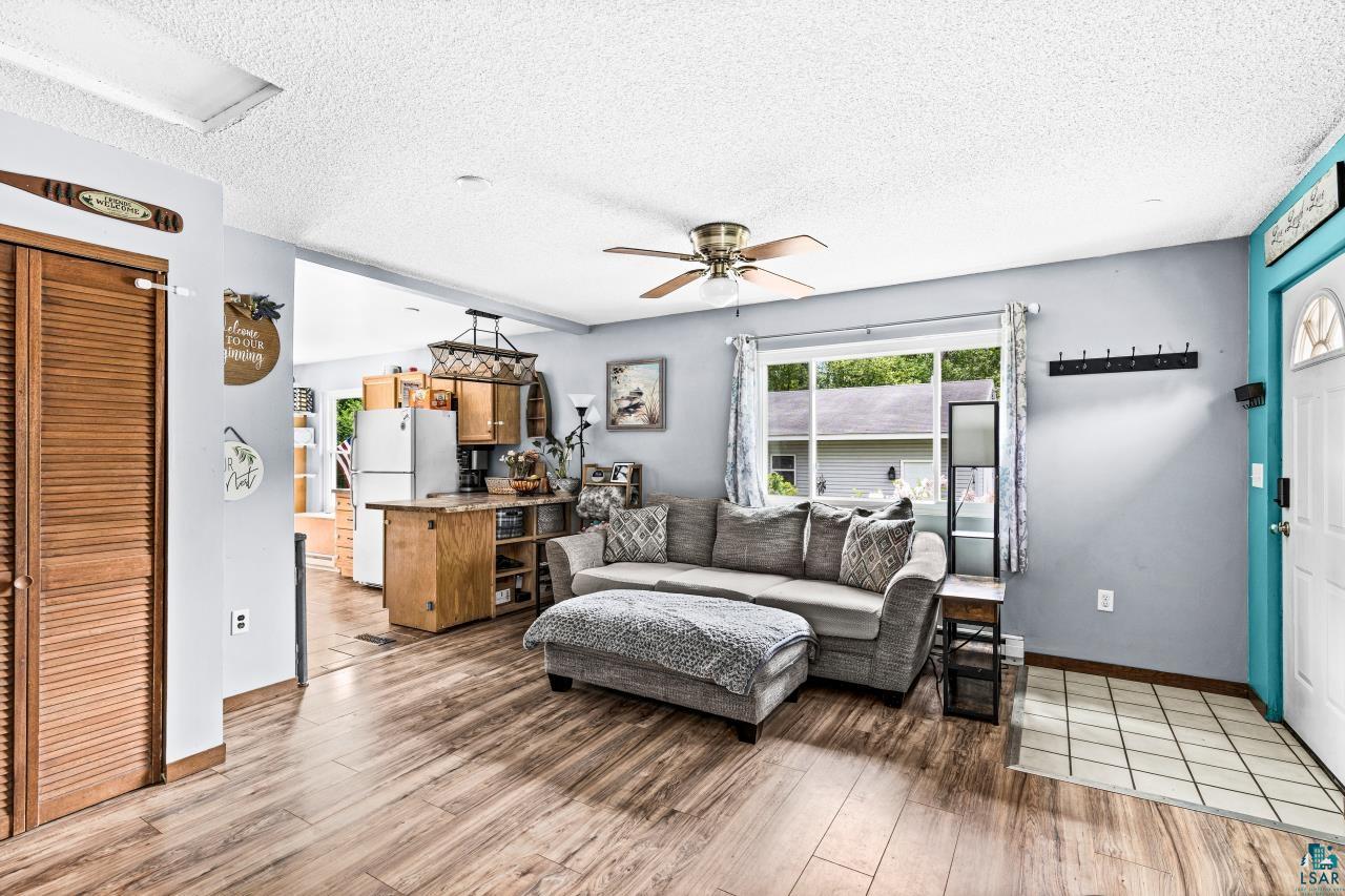 6222 Lavaque Road Duluth, MN 55803 - Photo 4 of 55