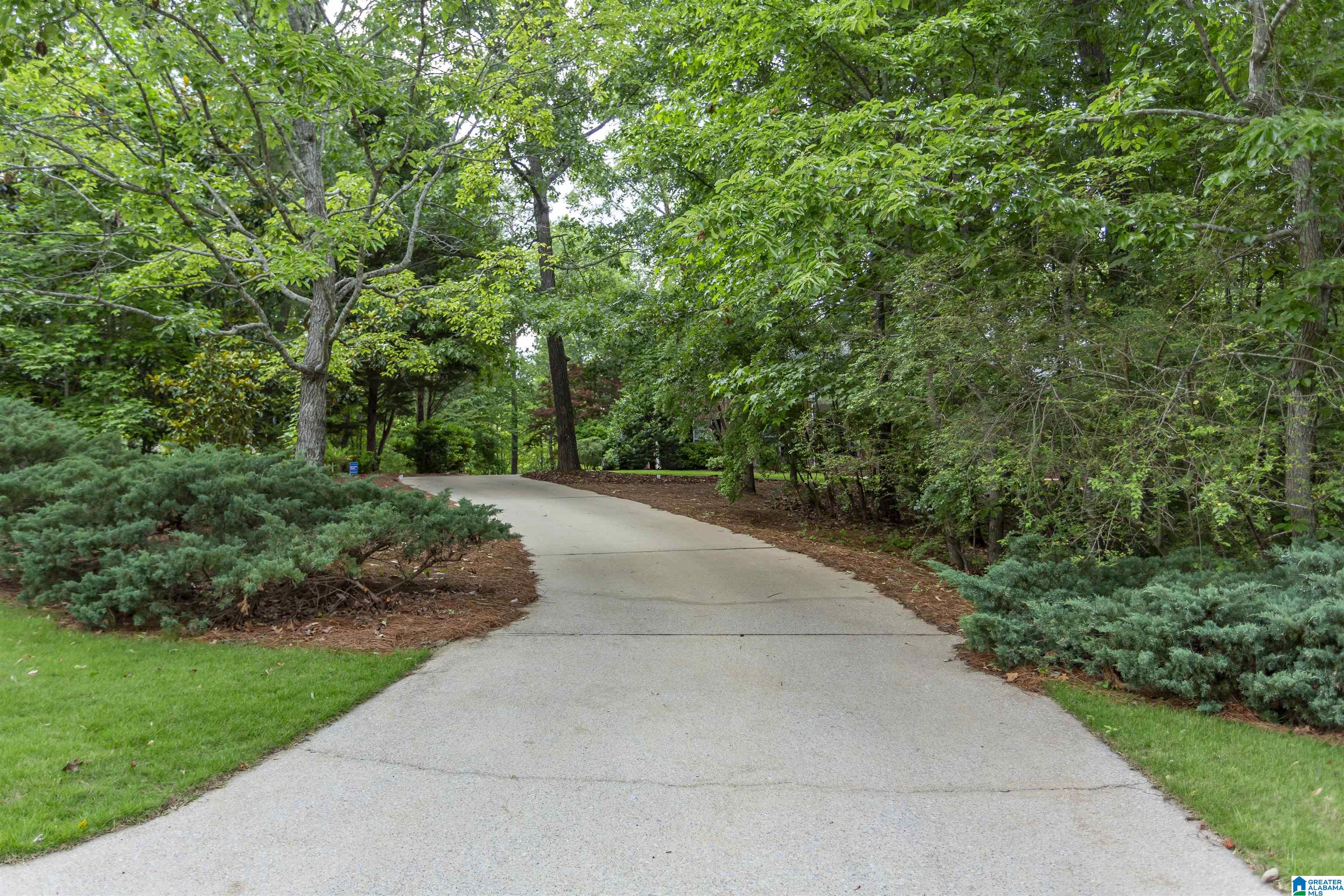 307 North Lake Road Birmingham, AL 35242 - Photo 3 of 43
