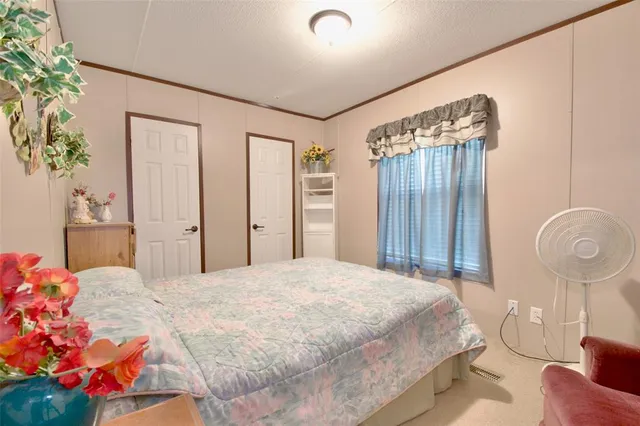 $150,000 | 262 County Road 173, Marlin, TX 76661