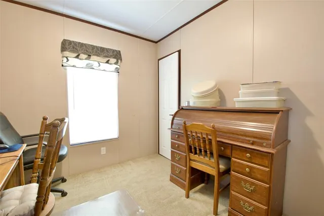 $150,000 | 262 County Road 173, Marlin, TX 76661