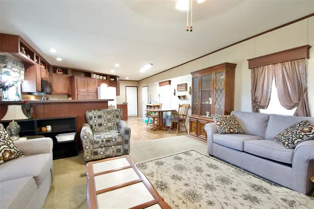 $150,000 | 262 County Road 173, Marlin, TX 76661