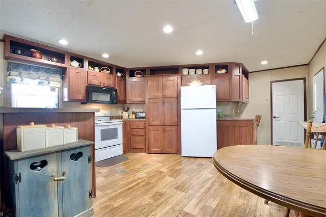 $150,000 | 262 County Road 173, Marlin, TX 76661