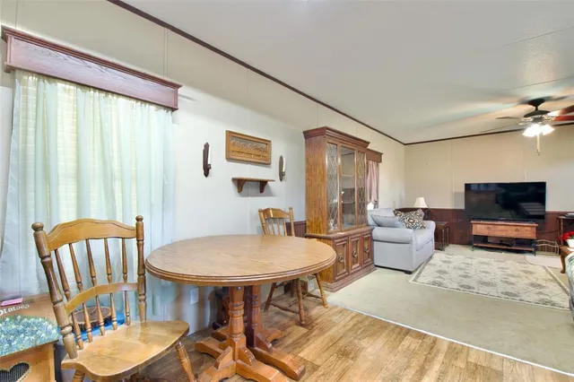 $150,000 | 262 County Road 173, Marlin, TX 76661