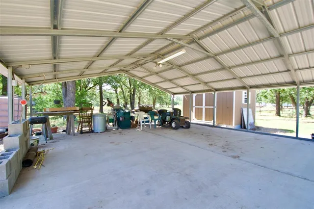 $150,000 | 262 County Road 173, Marlin, TX 76661