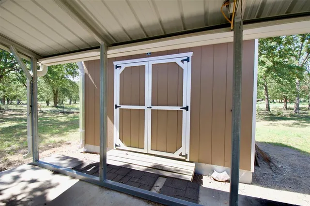 $150,000 | 262 County Road 173, Marlin, TX 76661