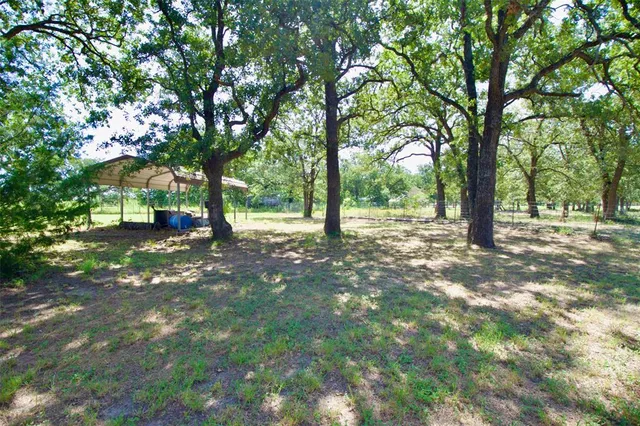 $150,000 | 262 County Road 173, Marlin, TX 76661
