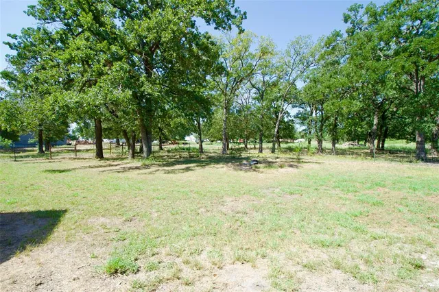$150,000 | 262 County Road 173, Marlin, TX 76661