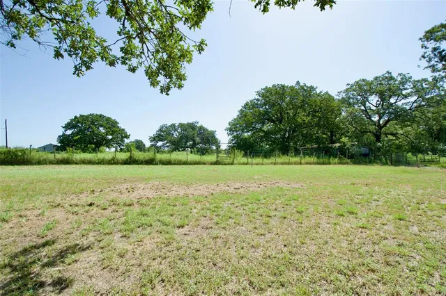 $150,000 | 262 County Road 173, Marlin, TX 76661
