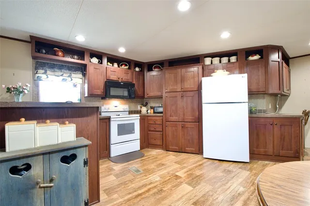 $150,000 | 262 County Road 173, Marlin, TX 76661