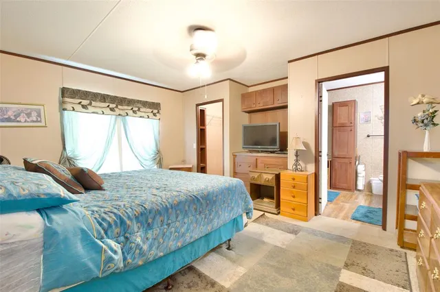 $150,000 | 262 County Road 173, Marlin, TX 76661