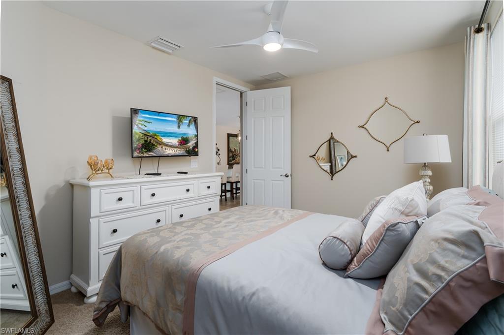 14943 Edgewater Circle Naples, FL 34114 - Photo 14 of 50