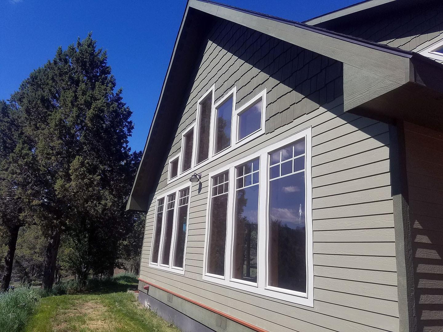 6441 Harpold Road Klamath Falls, OR 97603 - Photo 24 of 33 Additional Photo
