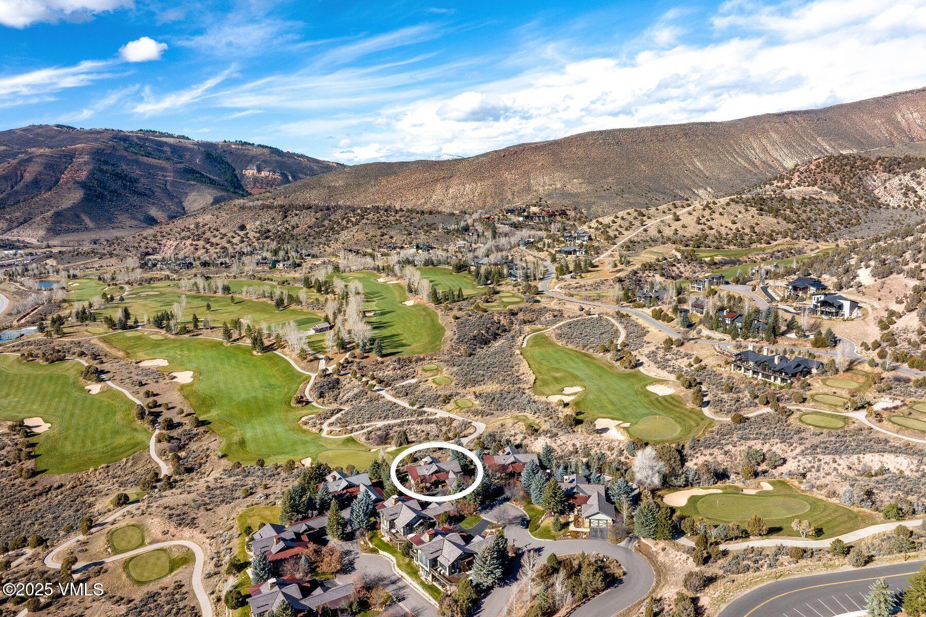 33 Legends Court Edwards, CO 81632 - Photo 43 of 50